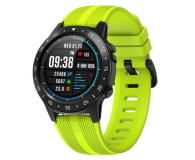 Garett Multi 4 zielony - 631380 - zdjęcie 1